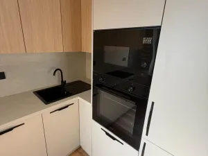 Prodej bytu 3+1, Most, Bohuslava Vrbenského, 66 m2