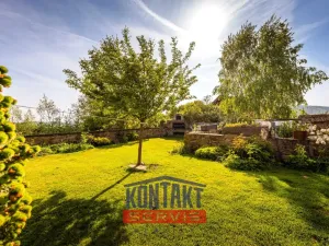 Pronájem bytu 1+kk, Prachatice - Oseky, 47 m2