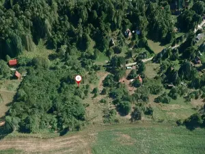 Prodej pozemku, Krušovice, Louštínská, 2065 m2