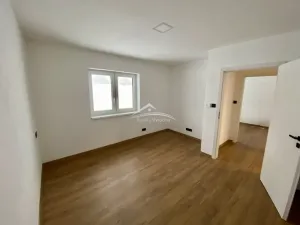 Pronájem bytu 3+kk, Světlá nad Sázavou, V Polích, 70 m2