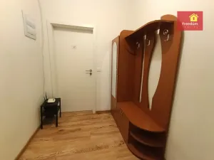 Prodej bytu 3+kk, Teplice, Vrchlického, 57 m2