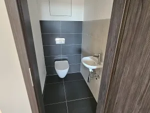 Prodej bytu 3+kk, Plzeň, Na Kovárně, 93 m2