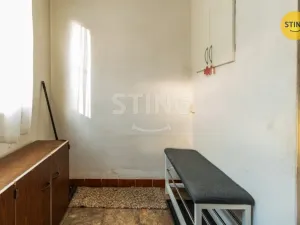 Prodej rodinného domu, Řečice, 160 m2