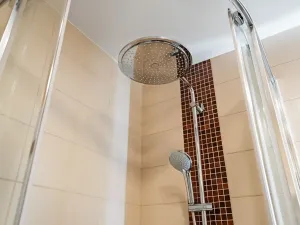 Prodej bytu 2+kk, Plzeň, Sladová, 54 m2