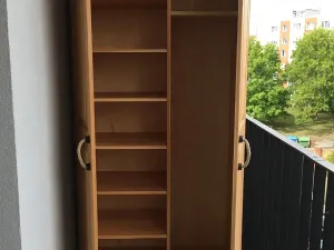 Prodej bytu 2+kk, Plzeň, Sladová, 54 m2