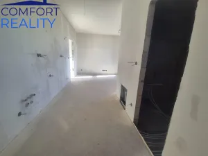 Prodej rodinného domu, Ostrava - Zábřeh, Dolní, 447 m2