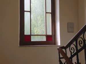 Pronájem bytu 2+kk, Ostrava, Nádražní, 40 m2