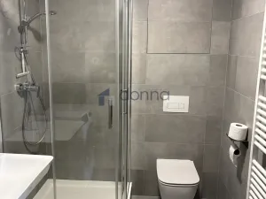 Pronájem bytu 2+kk, Praha, Hofbauerova, 45 m2