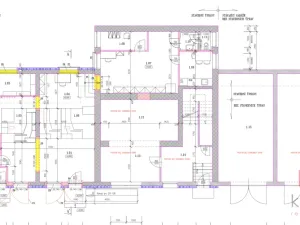 Prodej komerční nemovitosti, Kamenice nad Lipou, Družstevní, 273 m2