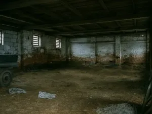 Prodej zemědělské usedlosti, Bezvěrov - Světec, 260 m2