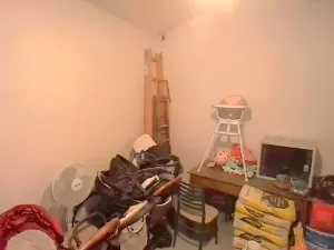 Prodej bytu 2+kk, Praha - Smíchov, Grafická, 49 m2