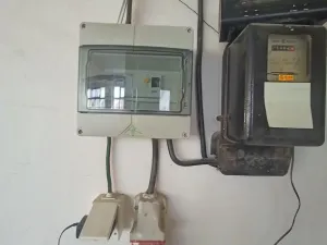 Pronájem skladu, Sedlec-Prčice - Sedlec, 413 m2