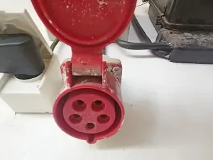 Pronájem skladu, Sedlec-Prčice - Sedlec, 413 m2