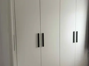 Pronájem bytu 2+kk, Mohelnice, Za Penzionem, 55 m2