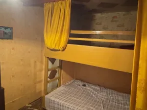 Prodej chaty, Mirošovice, Pod Ježovem, 46 m2