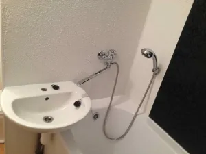 Prodej bytu 3+1, Chomutov, Komenského, 77 m2