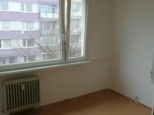 Prodej bytu 3+1, Chomutov, Komenského, 77 m2