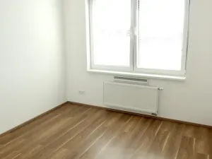 Pronájem bytu 2+kk, Pardubice, 56 m2