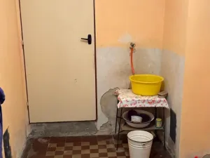 Prodej rodinného domu, Budišov nad Budišovkou, Mlýnská, 85 m2