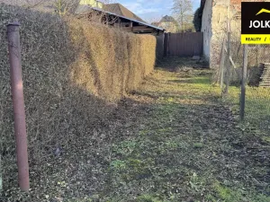 Prodej rodinného domu, Budišov nad Budišovkou, Mlýnská, 85 m2