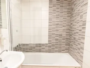 Pronájem bytu 2+1, Frýdek-Místek - Frýdek, Jeronýmova, 56 m2