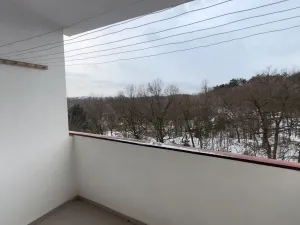 Pronájem bytu 2+1, Chomutov, Kamenná, 61 m2