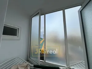 Prodej bytu 1+1, Durrës, Albánie, 49 m2