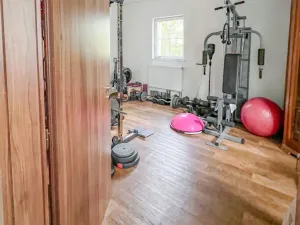 Prodej ubytování, Staré Křečany - Valdek, 1670 m2