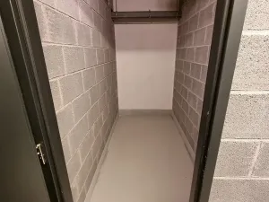 Prodej - jiné, Praha - Smíchov, Holečkova, 4 m2