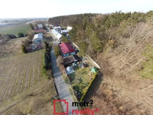 Prodej restaurace, Grygov, V Podlesí, 286 m2