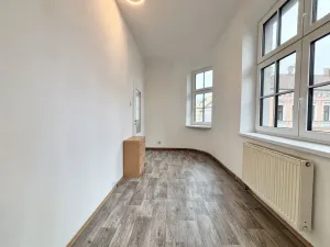 Pronájem bytu 2+1, České Budějovice - České Budějovice 3, J. Š. Baara, 55 m2