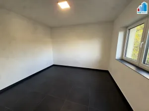 Pronájem bytu 3+kk, Nýřany, Benešova třída, 75 m2
