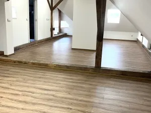 Pronájem bytu 1+1, Příkosice, 100 m2