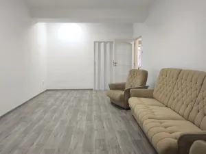 Pronájem bytu 2+1, Ostrava - Poruba, Sokolovská, 57 m2