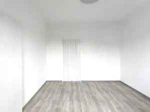 Pronájem bytu 2+1, Ostrava - Poruba, Sokolovská, 57 m2