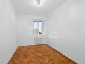 Pronájem bytu 3+kk, Praha - Záběhlice, Bělčická, 54 m2