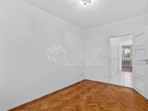 Pronájem bytu 3+kk, Praha - Záběhlice, Bělčická, 54 m2
