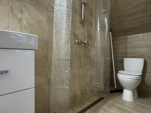 Pronájem bytu 1+kk, Kvasice, Horní, 21 m2