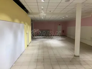 Pronájem obchodního prostoru, Praha - Bohnice, Lodžská, 40 m2