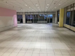 Pronájem obchodního prostoru, Praha - Bohnice, Lodžská, 280 m2