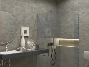 Prodej bytu 4+kk, Havířov, U Školy, 114 m2