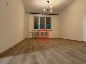 Prodej bytu 3+1, Karlovy Vary - Rybáře, Severní, 85 m2