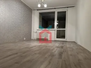 Prodej bytu 3+1, Karlovy Vary - Rybáře, Severní, 85 m2