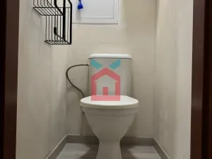 Prodej bytu 3+1, Karlovy Vary - Rybáře, Severní, 85 m2