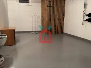 Prodej bytu 3+1, Karlovy Vary - Rybáře, Severní, 85 m2