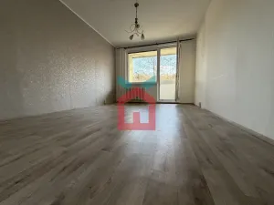 Prodej bytu 3+1, Karlovy Vary - Rybáře, Severní, 85 m2