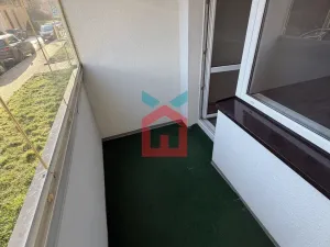 Prodej bytu 3+1, Karlovy Vary - Rybáře, Severní, 85 m2