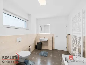 Prodej rodinného domu, Zbůch, Vrbová, 123 m2