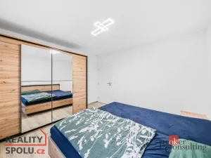 Prodej rodinného domu, Zbůch, Vrbová, 123 m2