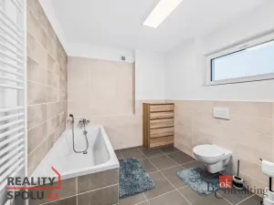 Prodej rodinného domu, Zbůch, Vrbová, 123 m2